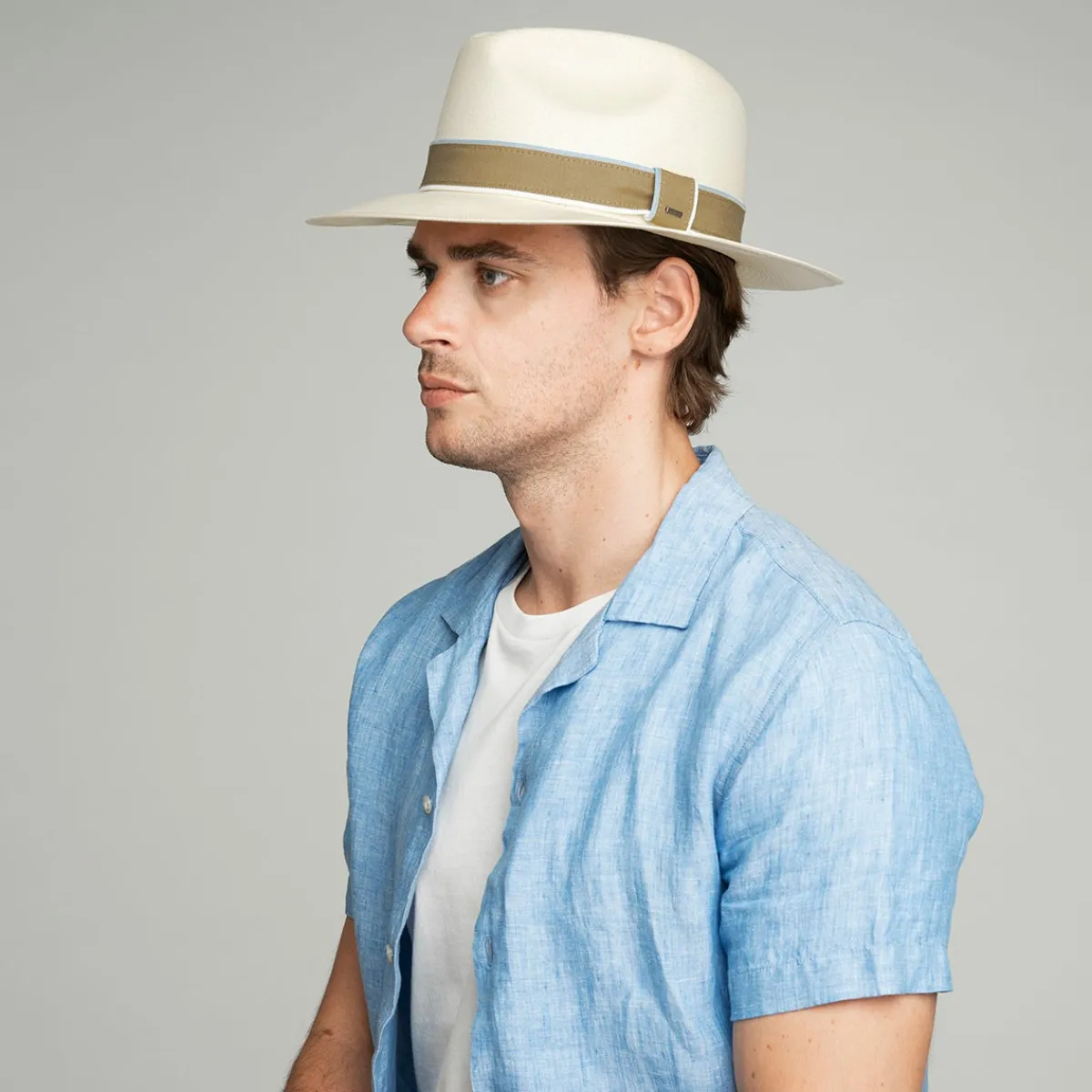 Outlet Relik Litestraw®
