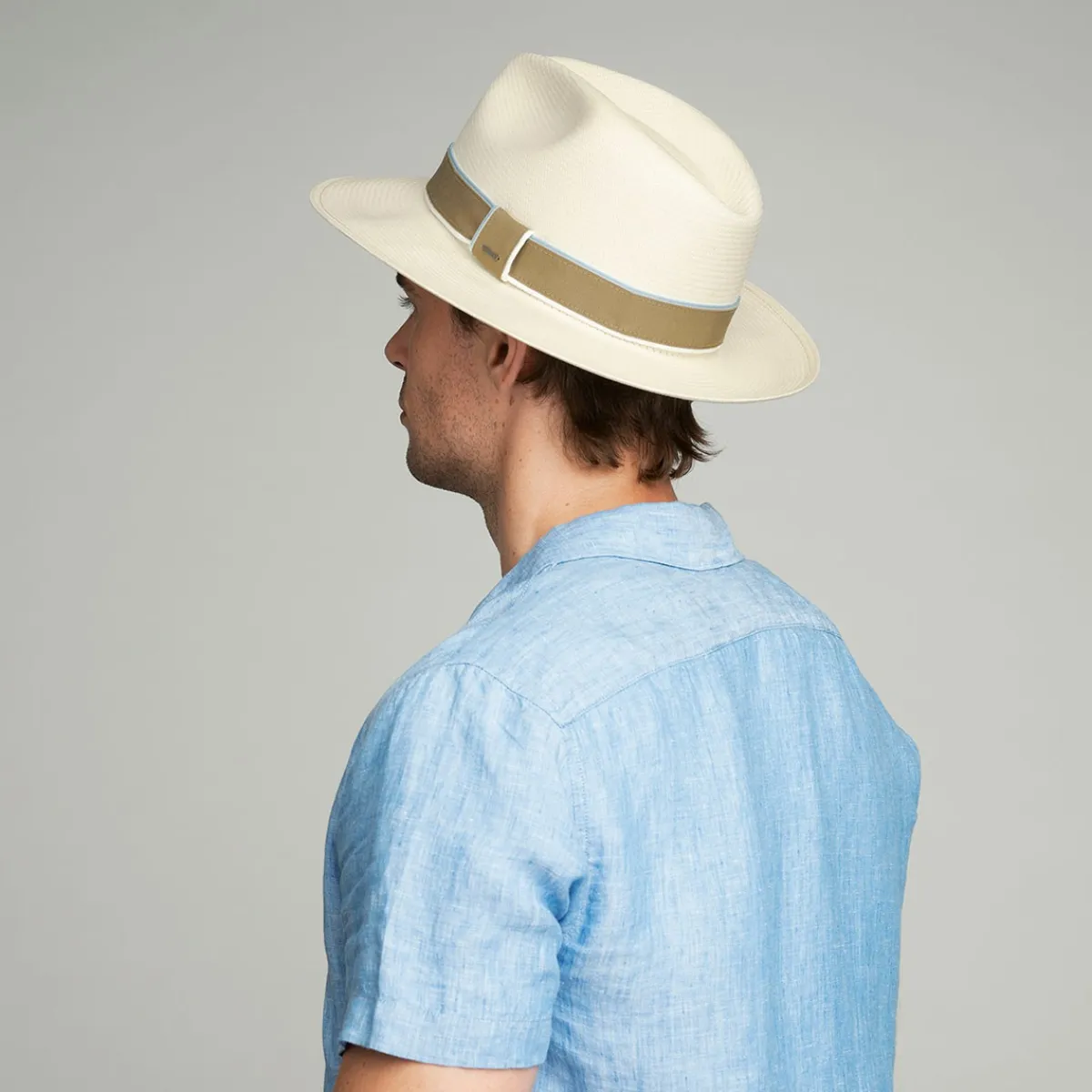 Outlet Relik Litestraw®