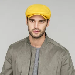 Shop Relle Spring & Summer Shop