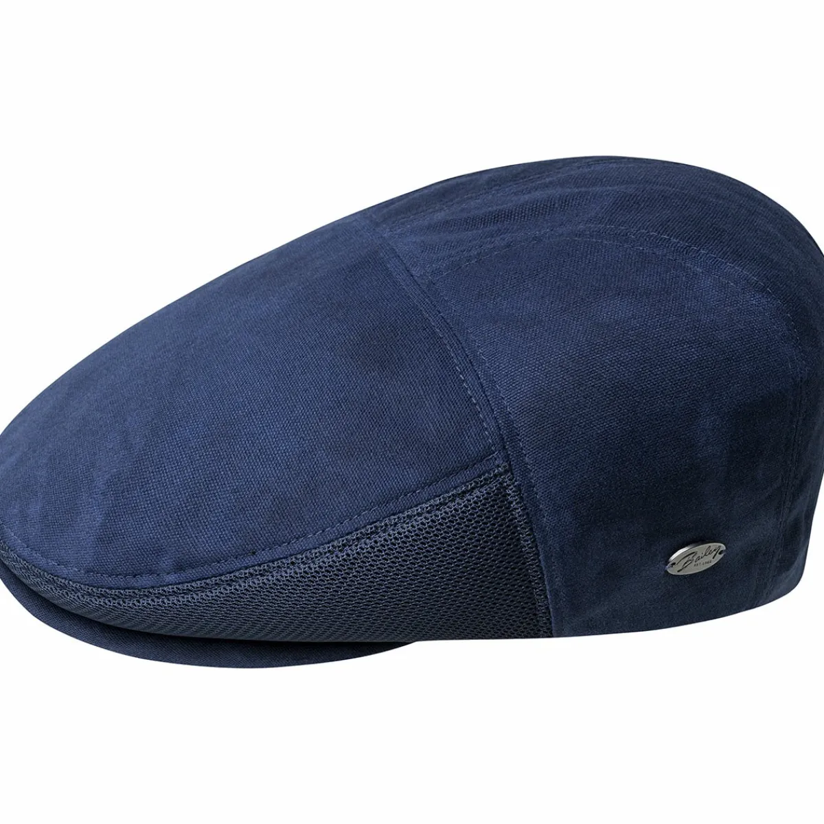 Best Sale Relle Ivy & Flat Caps