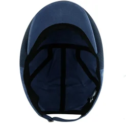 Best Sale Relle Ivy & Flat Caps