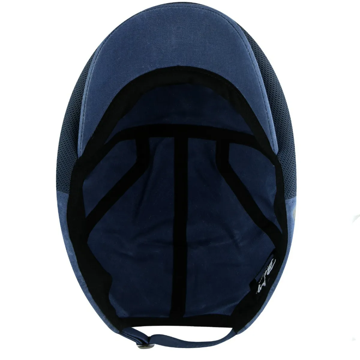 Best Sale Relle Ivy & Flat Caps