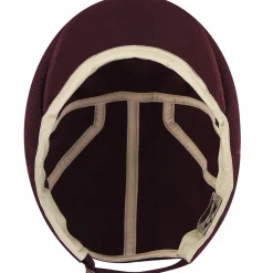 Best Sale Relle Ivy & Flat Caps
