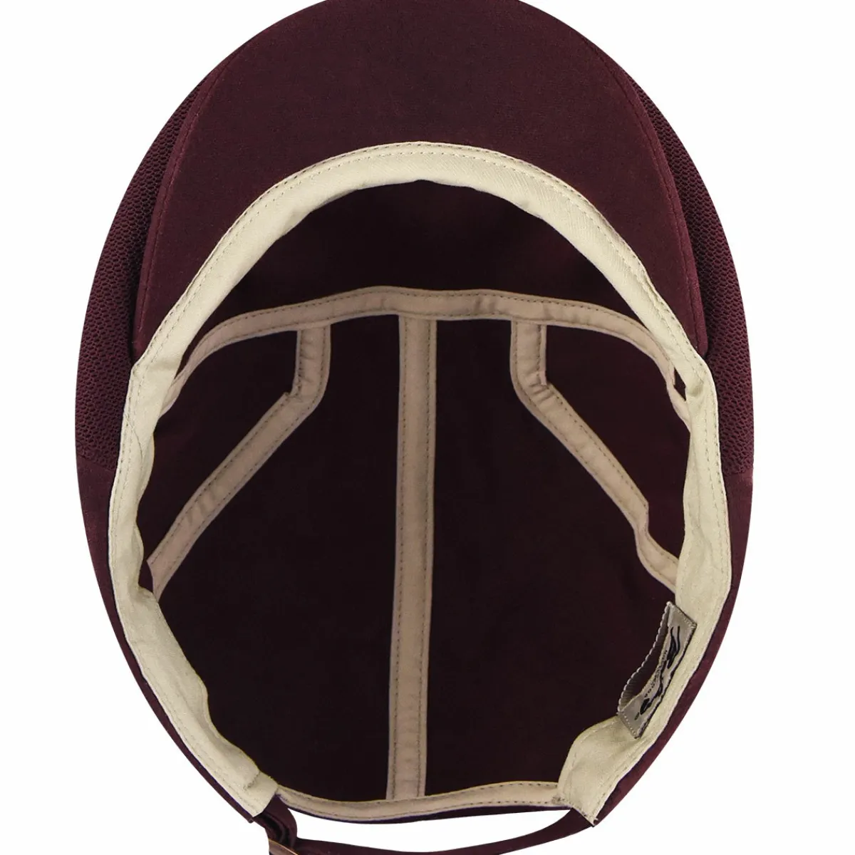 Best Sale Relle Ivy & Flat Caps