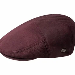 Best Sale Relle Ivy & Flat Caps