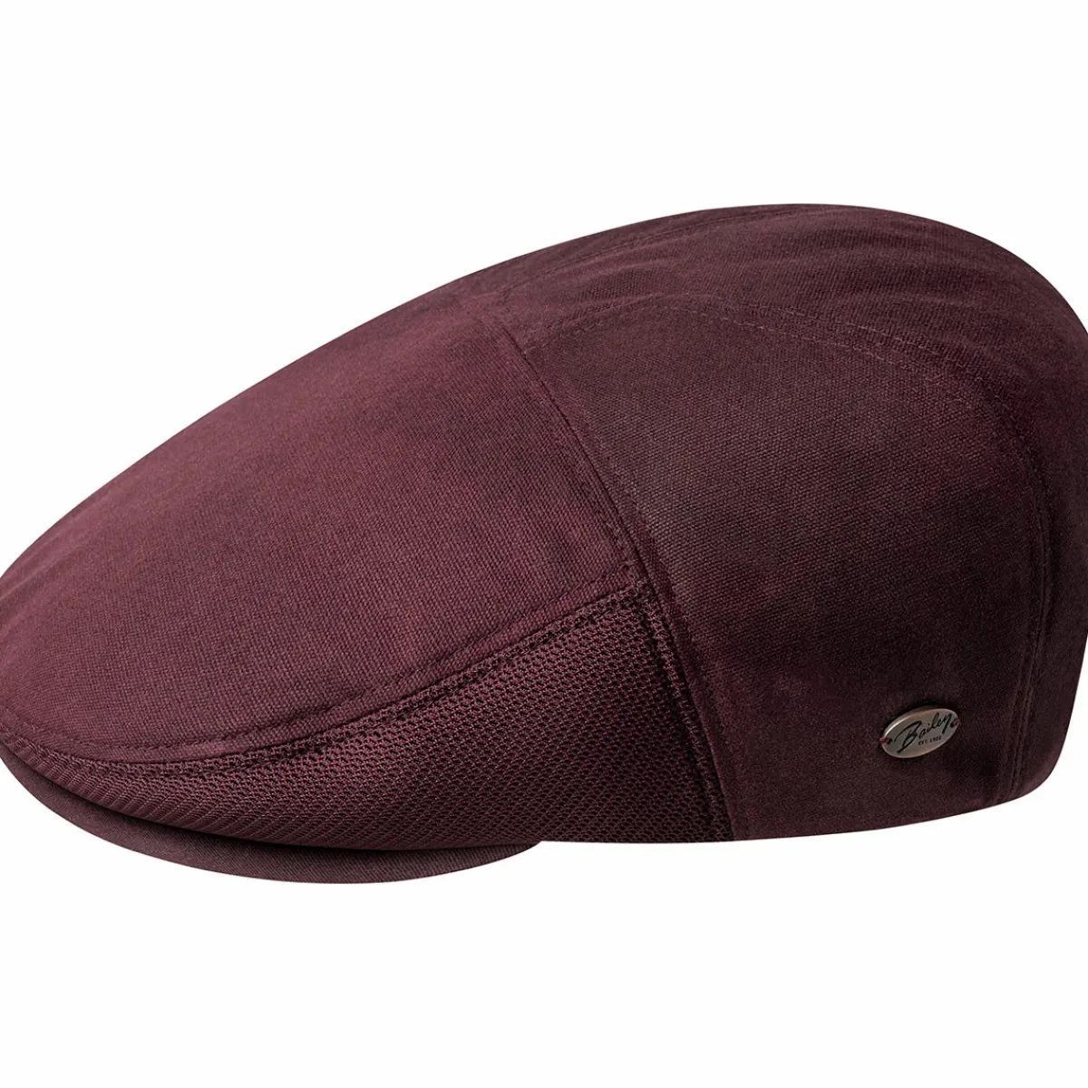 Best Sale Relle Ivy & Flat Caps
