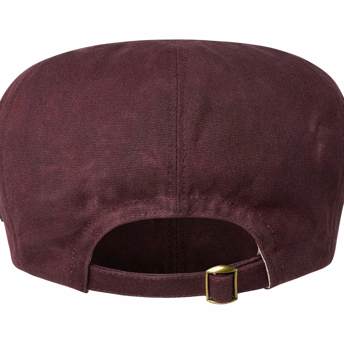 Best Sale Relle Ivy & Flat Caps