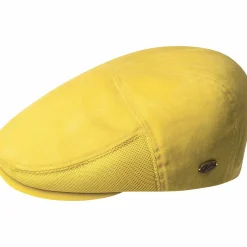 Best Sale Relle Ivy & Flat Caps