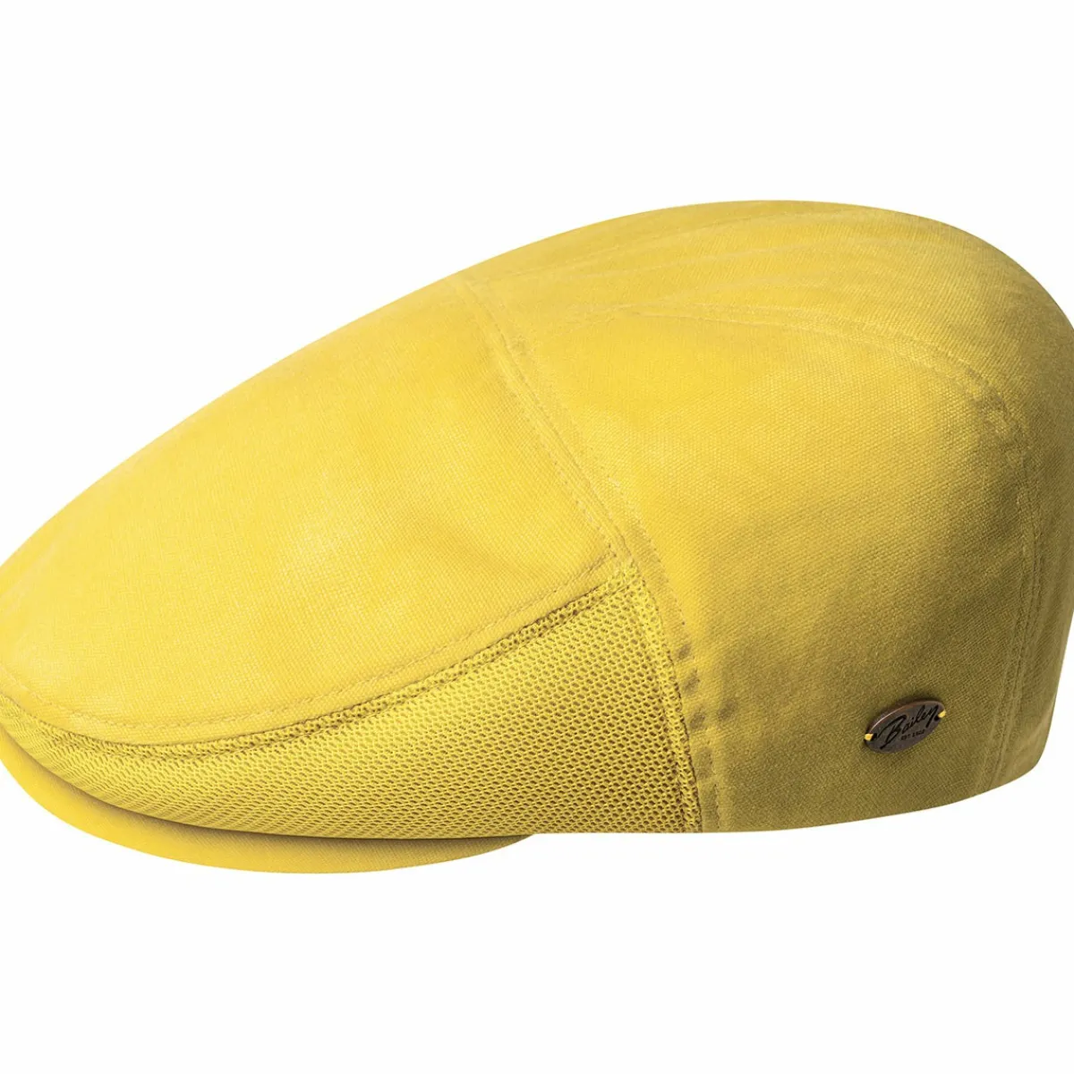 Best Sale Relle Ivy & Flat Caps