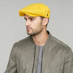 Best Sale Relle Ivy & Flat Caps