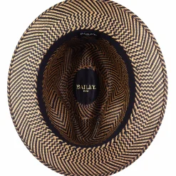 Best Sale Rene Snap Brim