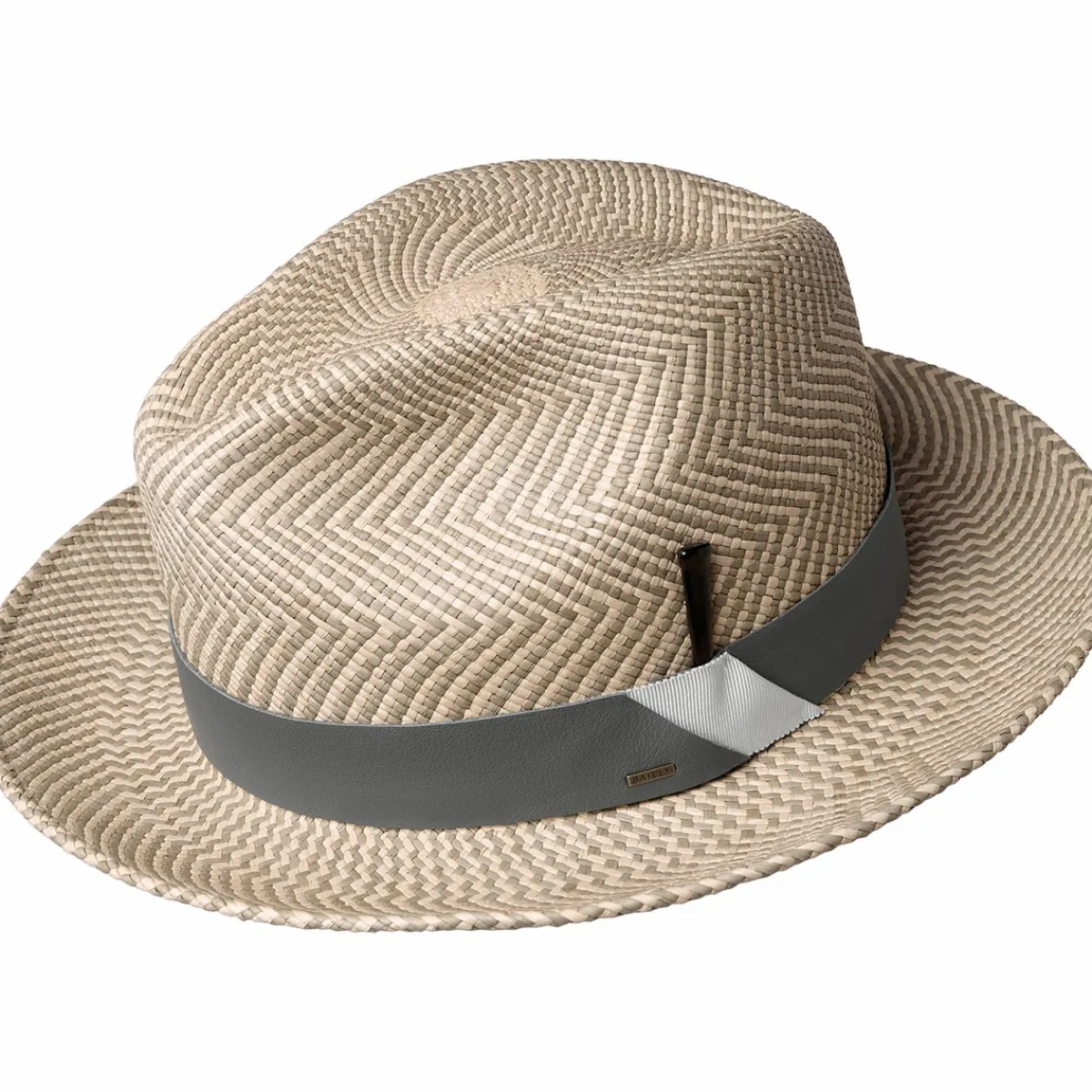 Sale Rene Fedoras & Trilbies