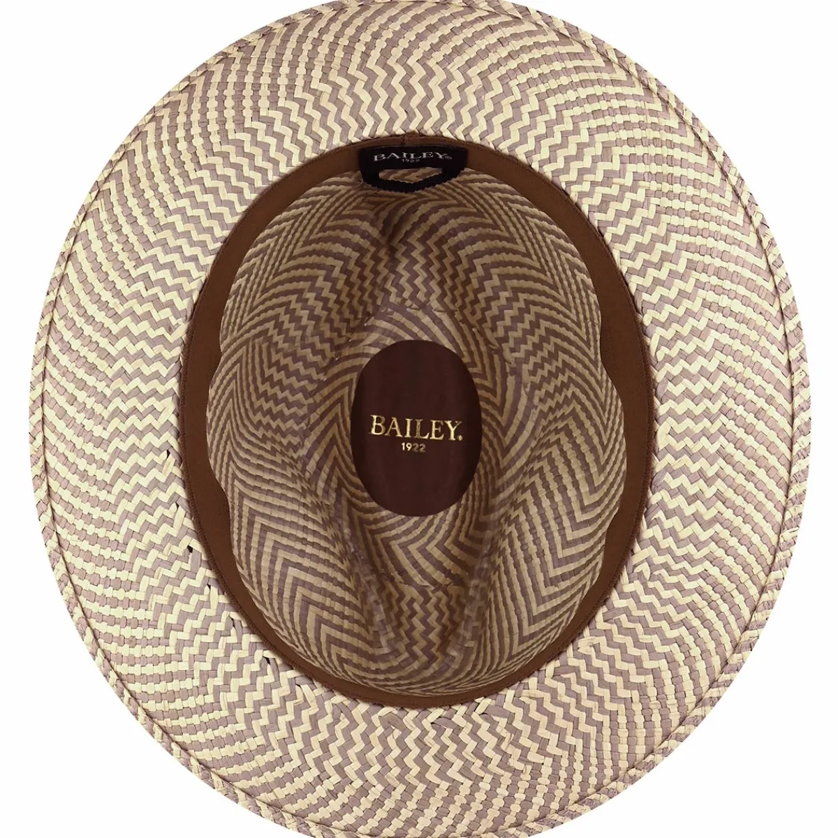 Sale Rene Fedoras & Trilbies