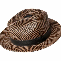 Sale Rene Fedoras & Trilbies