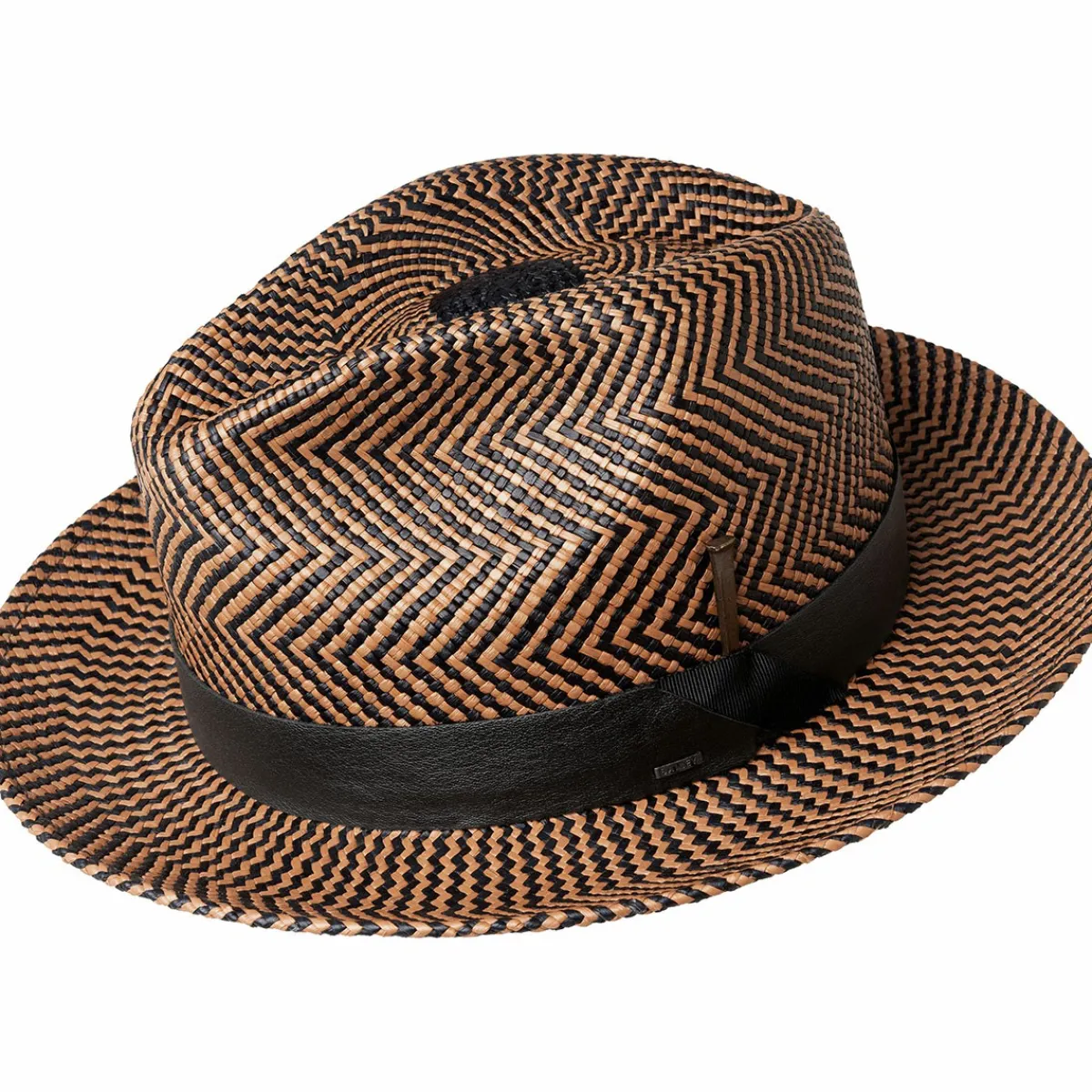 Sale Rene Fedoras & Trilbies