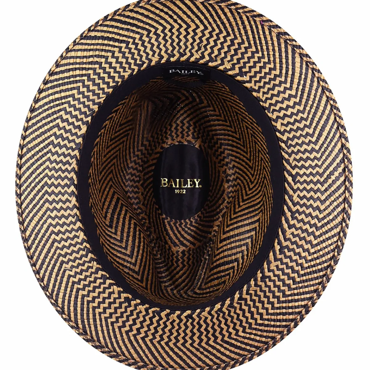 Sale Rene Fedoras & Trilbies