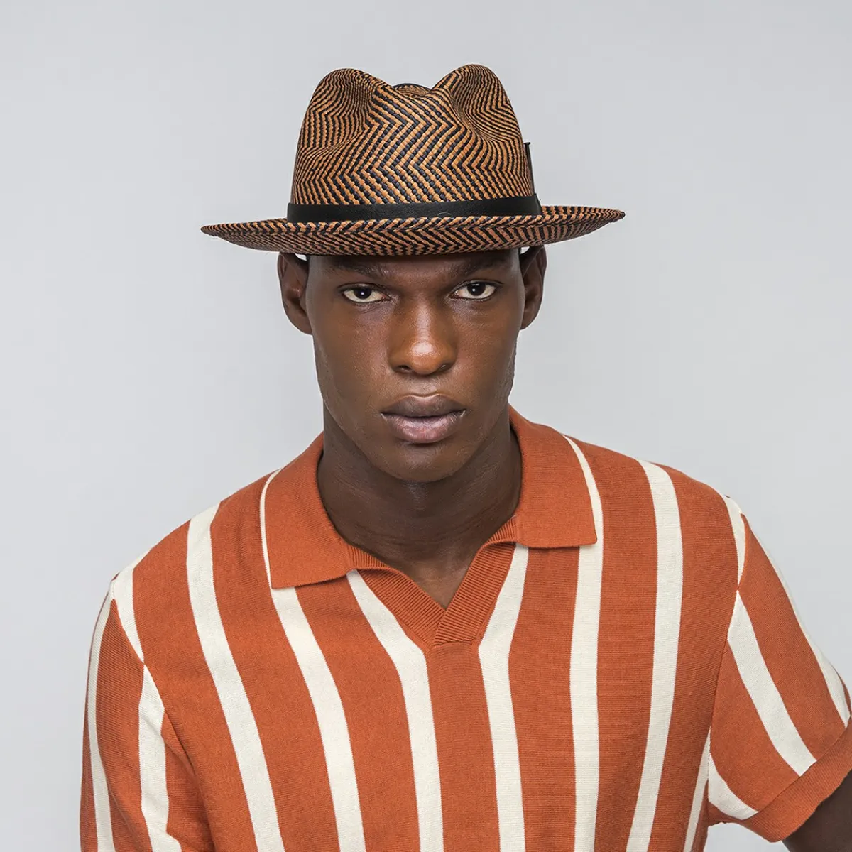 Sale Rene Fedoras & Trilbies