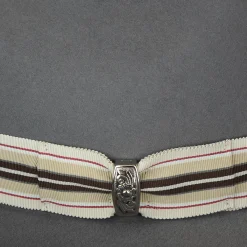 Flash Sale Renegade® Bent Wool Felt