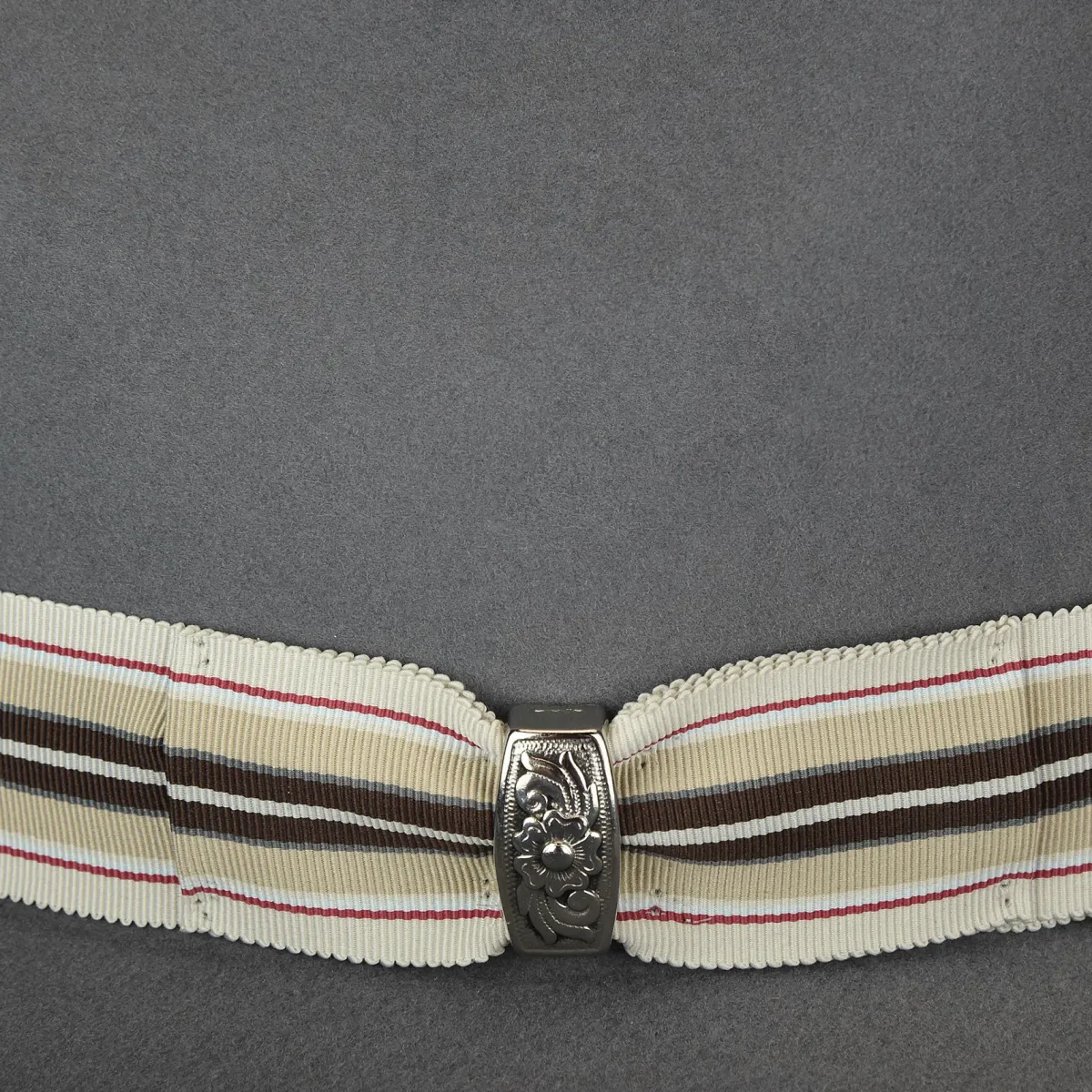 Shop Renegade® Bent Made In Usa