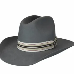 Shop Renegade® Bent Made In Usa