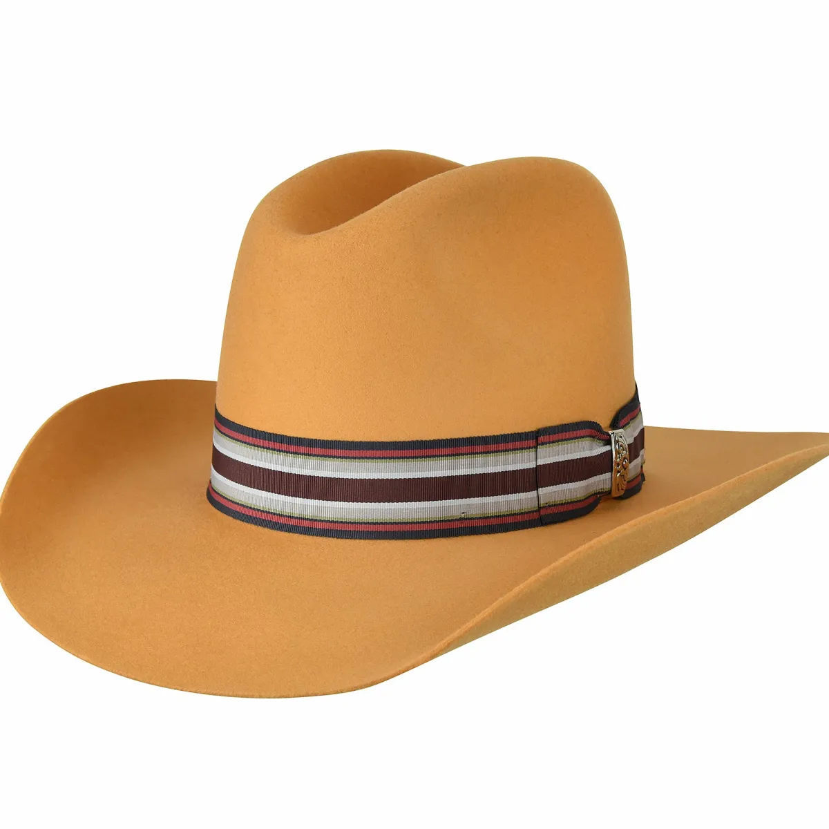 Shop Renegade® Bent Made In Usa