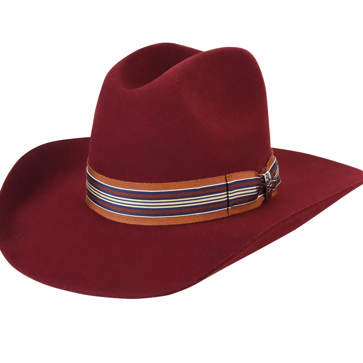 Shop Renegade® Bent Made In Usa