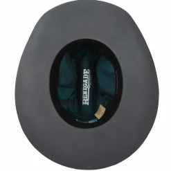 Cheap Renegade® Bent Western & Cowboy Hats