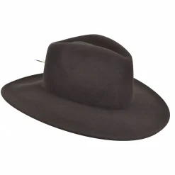 Best Renegade® Calico Outback Hats