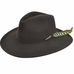 Best Renegade® Calico Outback Hats