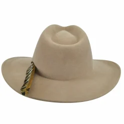 New Renegade® Calico Hondo
