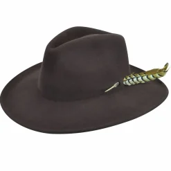 New Renegade® Calico Hondo
