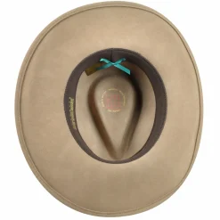Flash Sale Renegade® Calico Renegade®