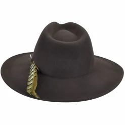 Flash Sale Renegade® Calico Renegade®
