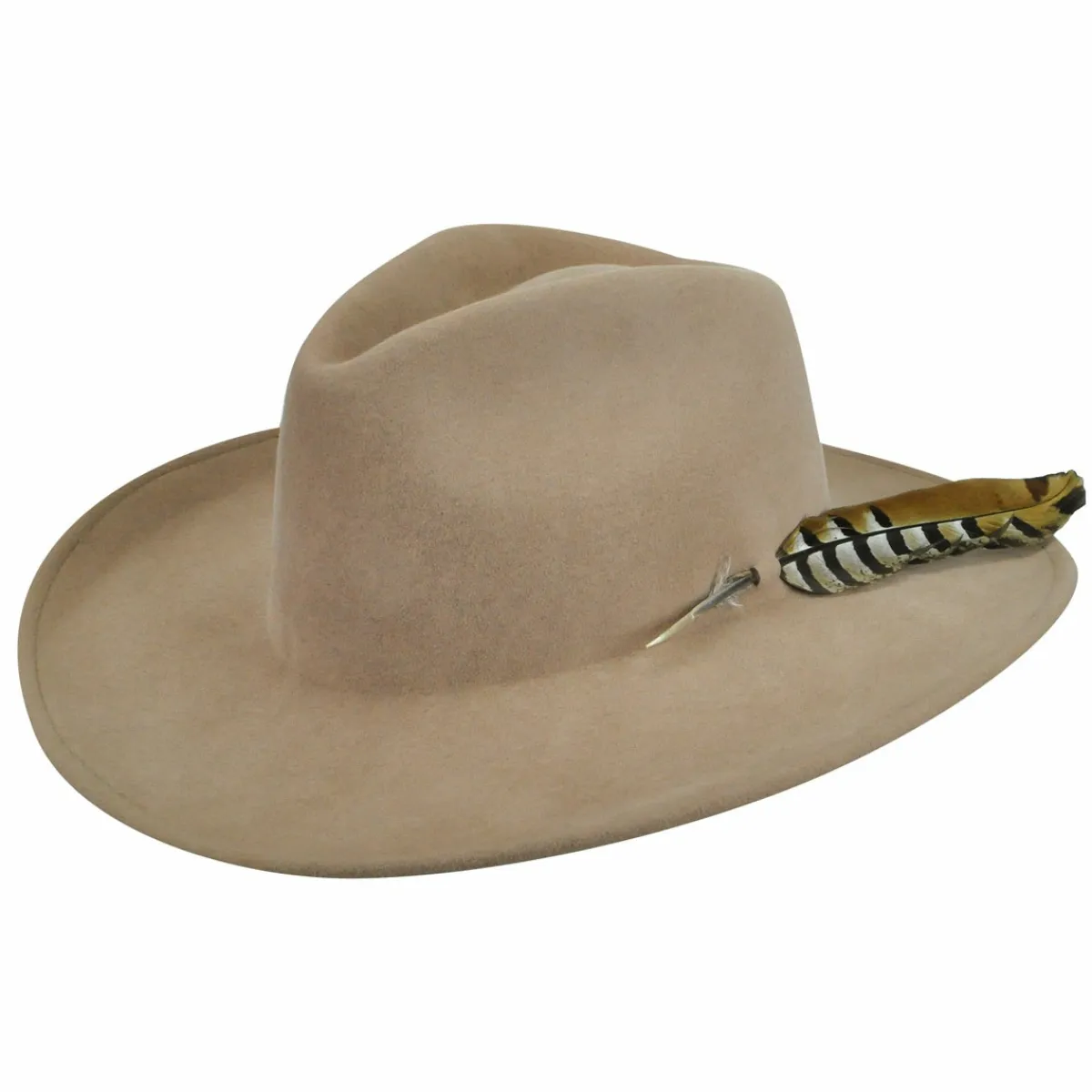 Sale Renegade® Calico Outdoors