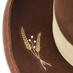 Cheap Renegade® Casville 2X Fedoras