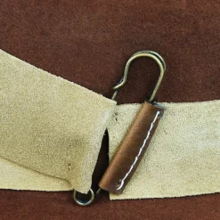 Cheap Renegade® Casville 2X Fedoras