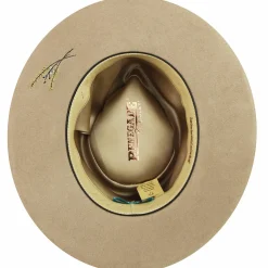 Store Renegade® Casville 2X Made In Usa
