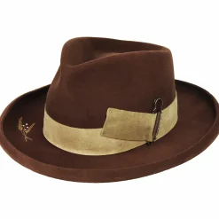 Store Renegade® Casville 2X Made In Usa