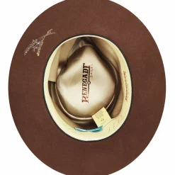 Online Renegade® Casville 2X Renegade®