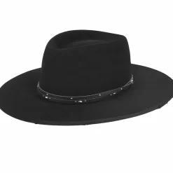 Shop Renegade® Chancy 2X Made In Usa