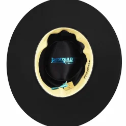 Fashion Renegade® Chancy 2X Renegade®