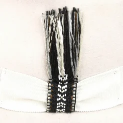 New Renegade® Cote 2X Fedoras