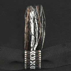 New Renegade® Cote 2X Fedoras