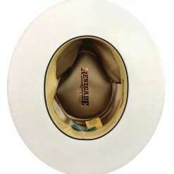 Cheap Renegade® Cote 2X Renegade®