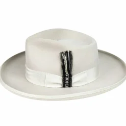 Cheap Renegade® Cote 2X Made In Usa
