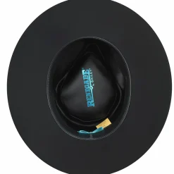 Cheap Renegade® Cote 2X Made In Usa