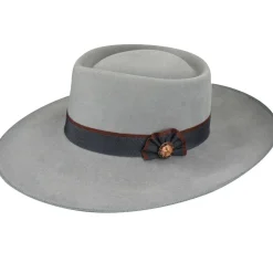 Best Sale Renegade® Cowpuncher Riding & Roping