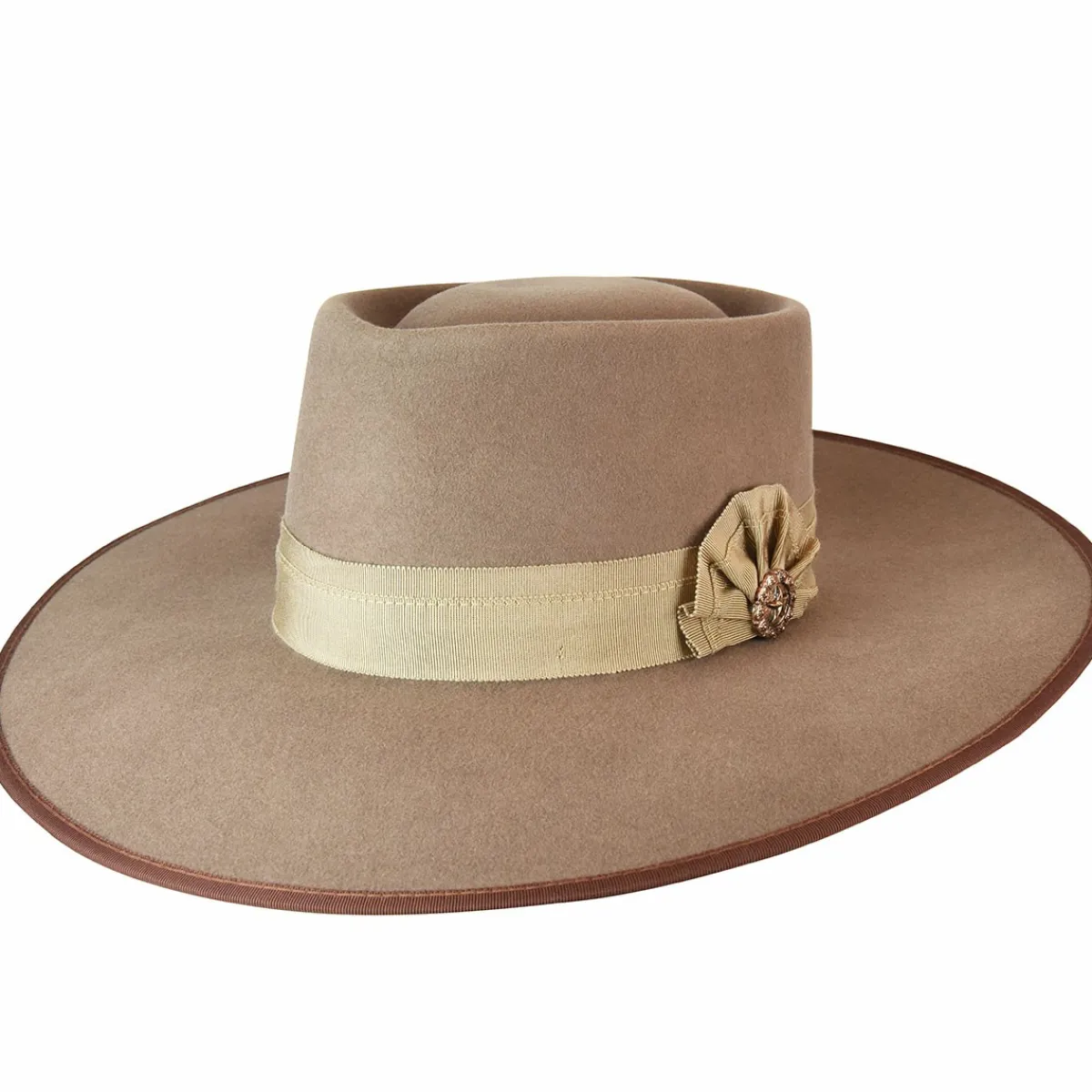 Best Sale Renegade® Cowpuncher Riding & Roping