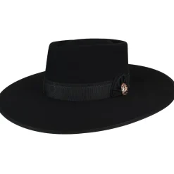 Cheap Renegade® Cowpuncher Renegade®