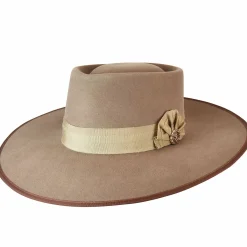 Cheap Renegade® Cowpuncher Renegade®